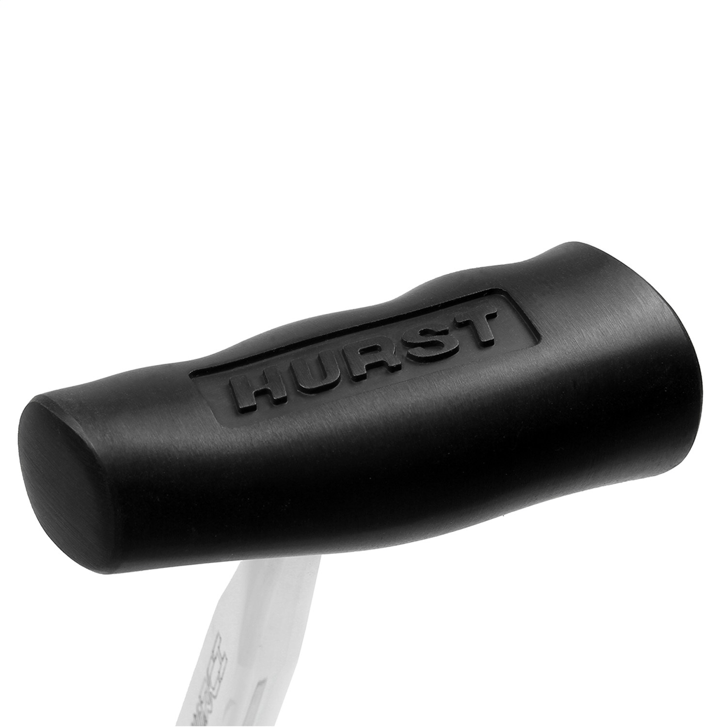 Hurst T-Handle - Image 8