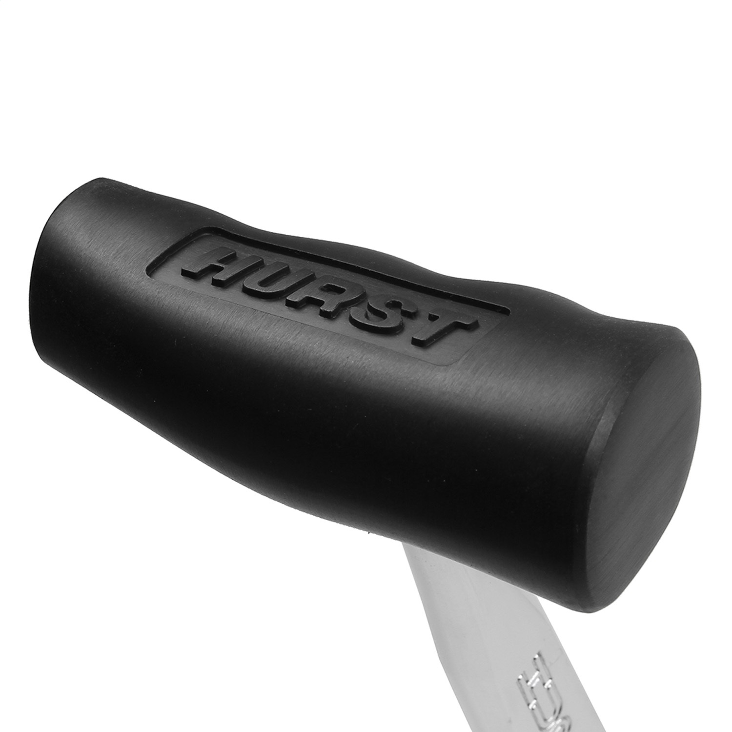 Hurst T-Handle - Image 9