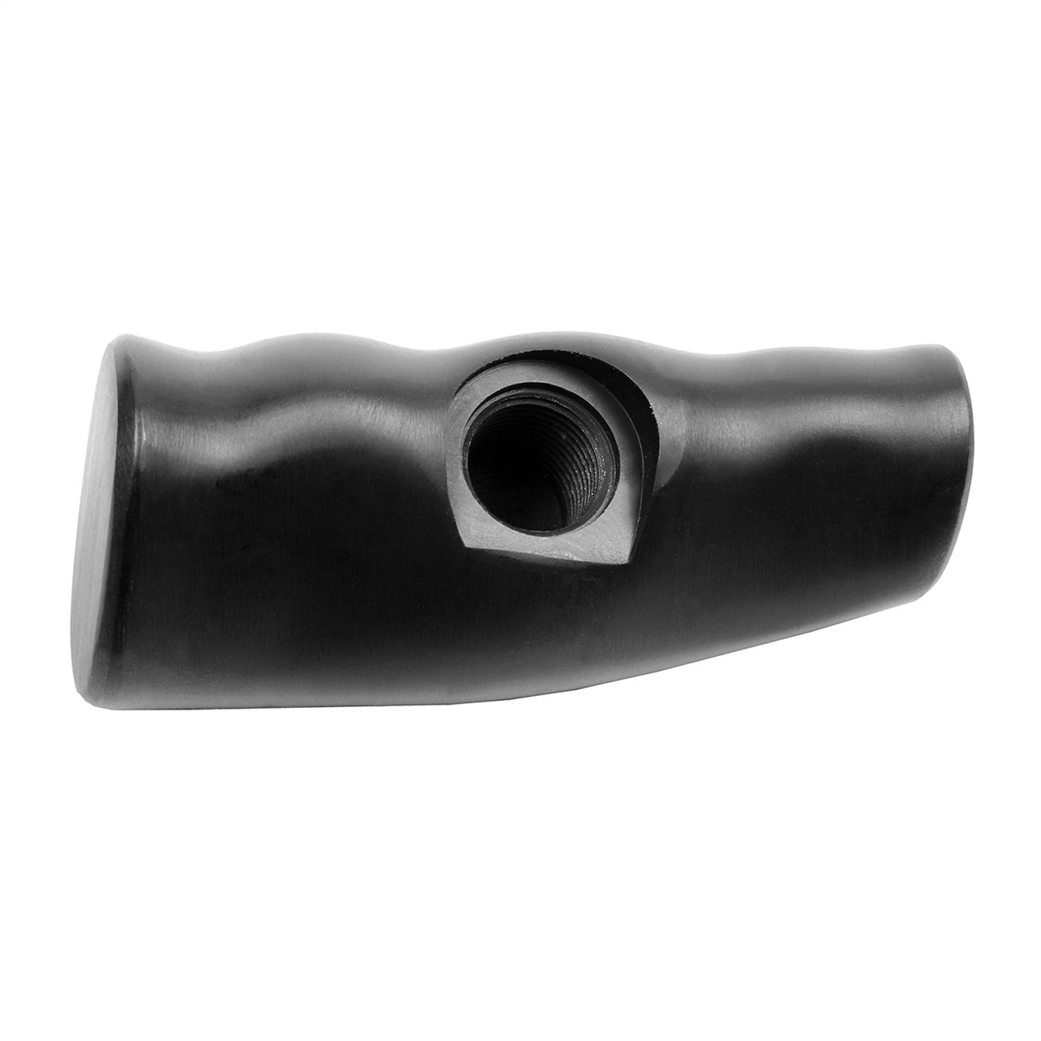 Hurst T-Handle - Image 3