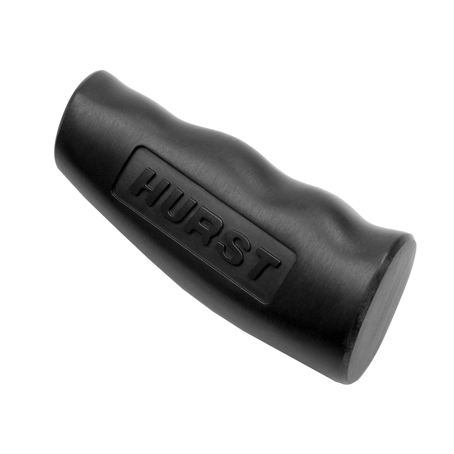 Hurst T-Handle - Image 4