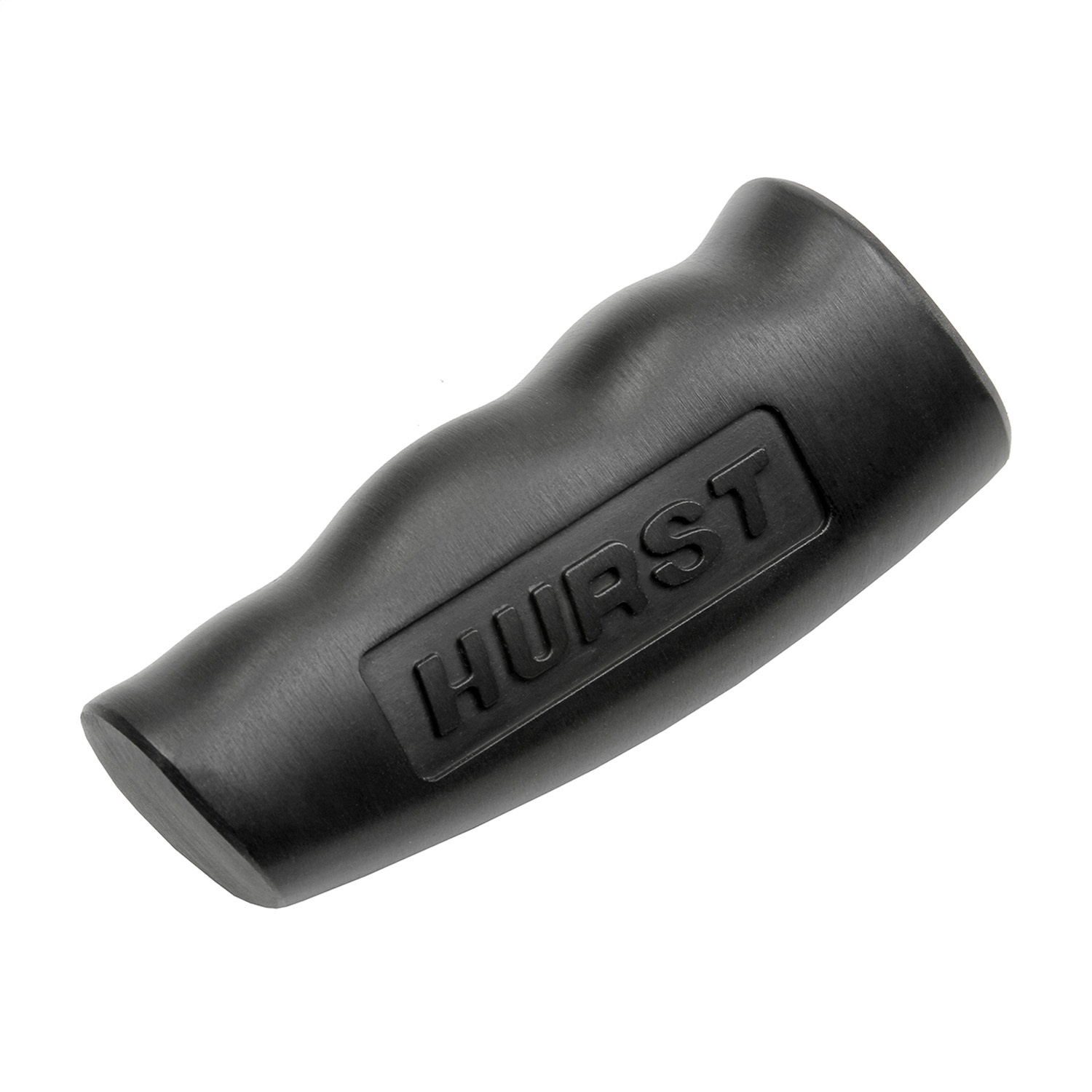 Hurst T-Handle - Image 5
