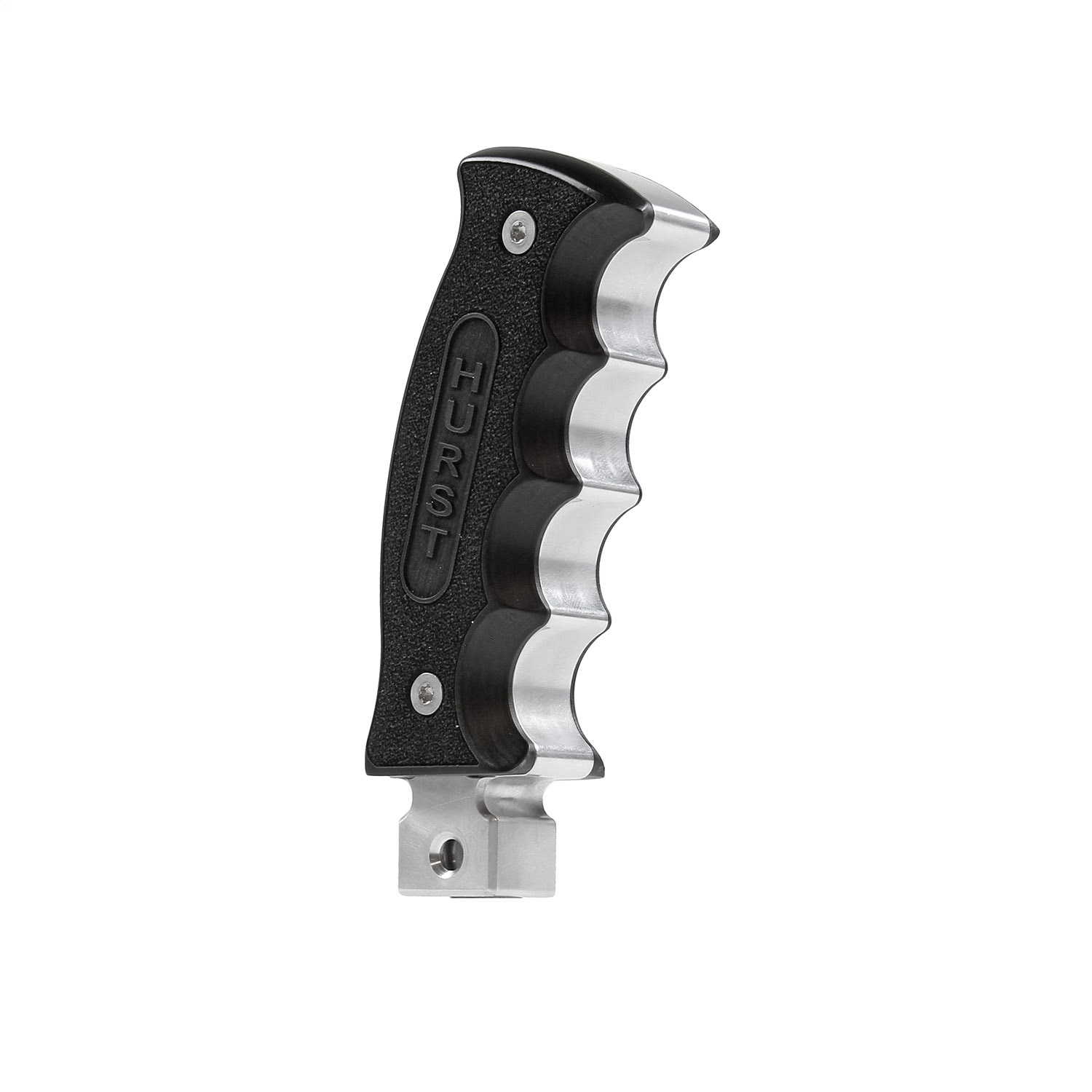 Billet/Plus® Manual Trans Pistol-Grip Shift Handle - Image 5