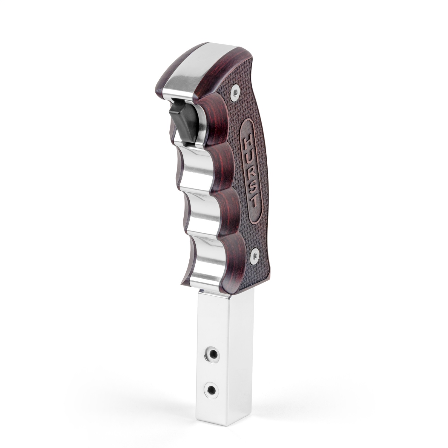 Replacement Pistol-Grip Side Plates - Image 2