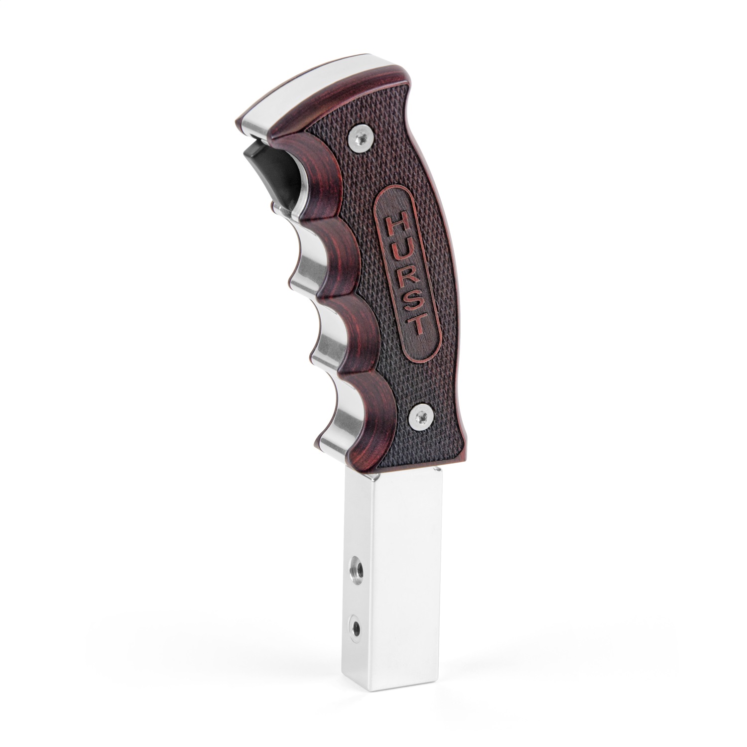 Replacement Pistol-Grip Side Plates - Image 3