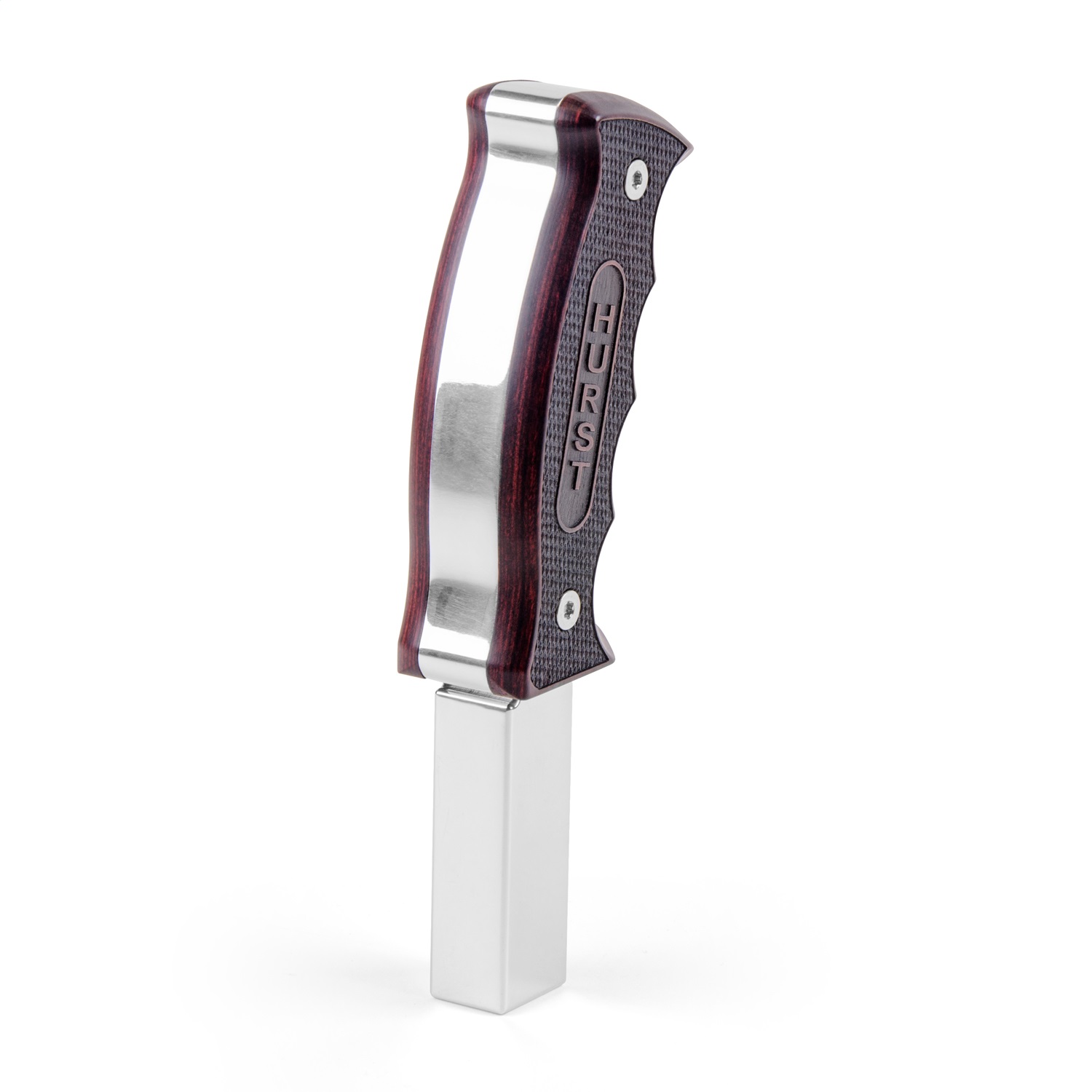 Replacement Pistol-Grip Side Plates - Image 4