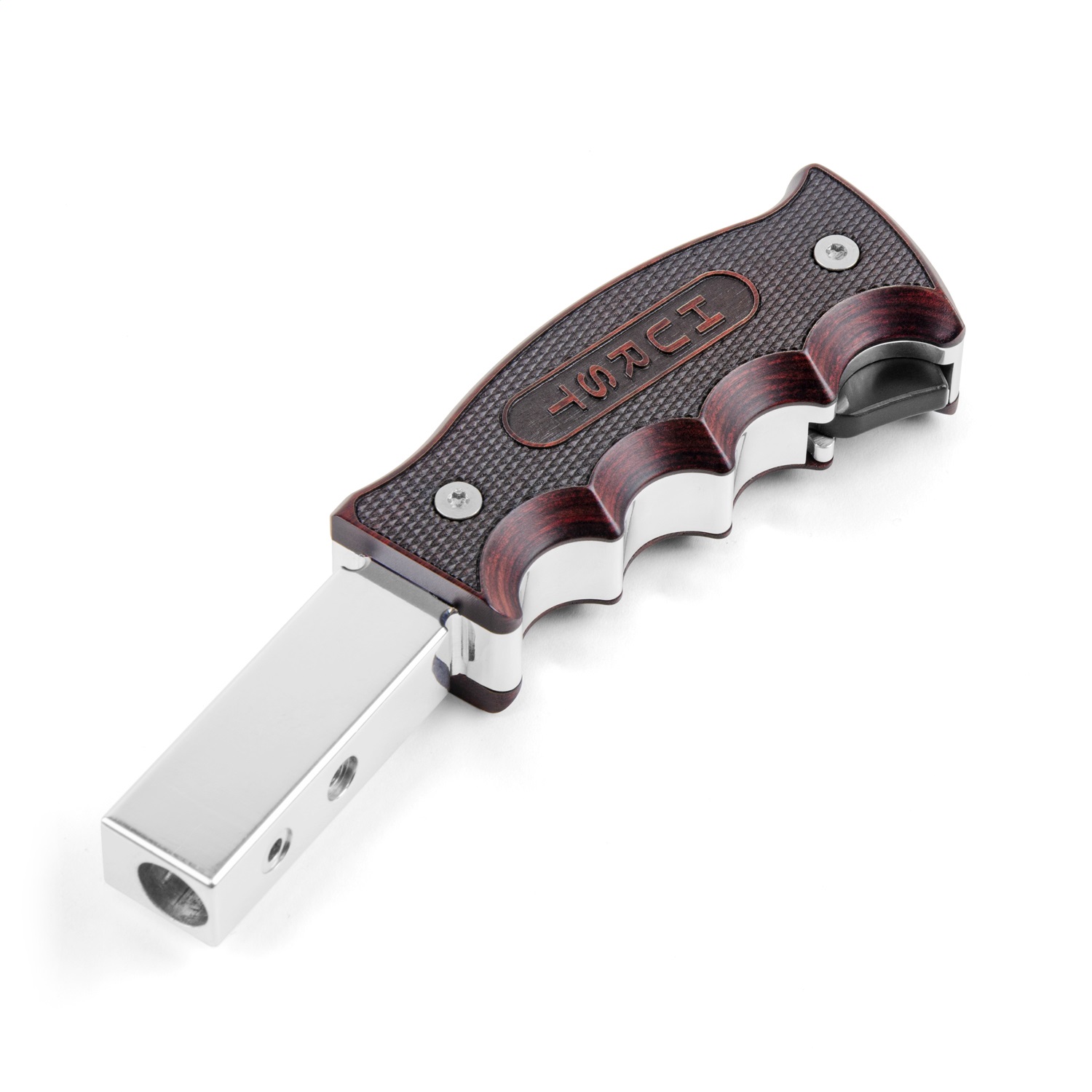 Replacement Pistol-Grip Side Plates - Image 5