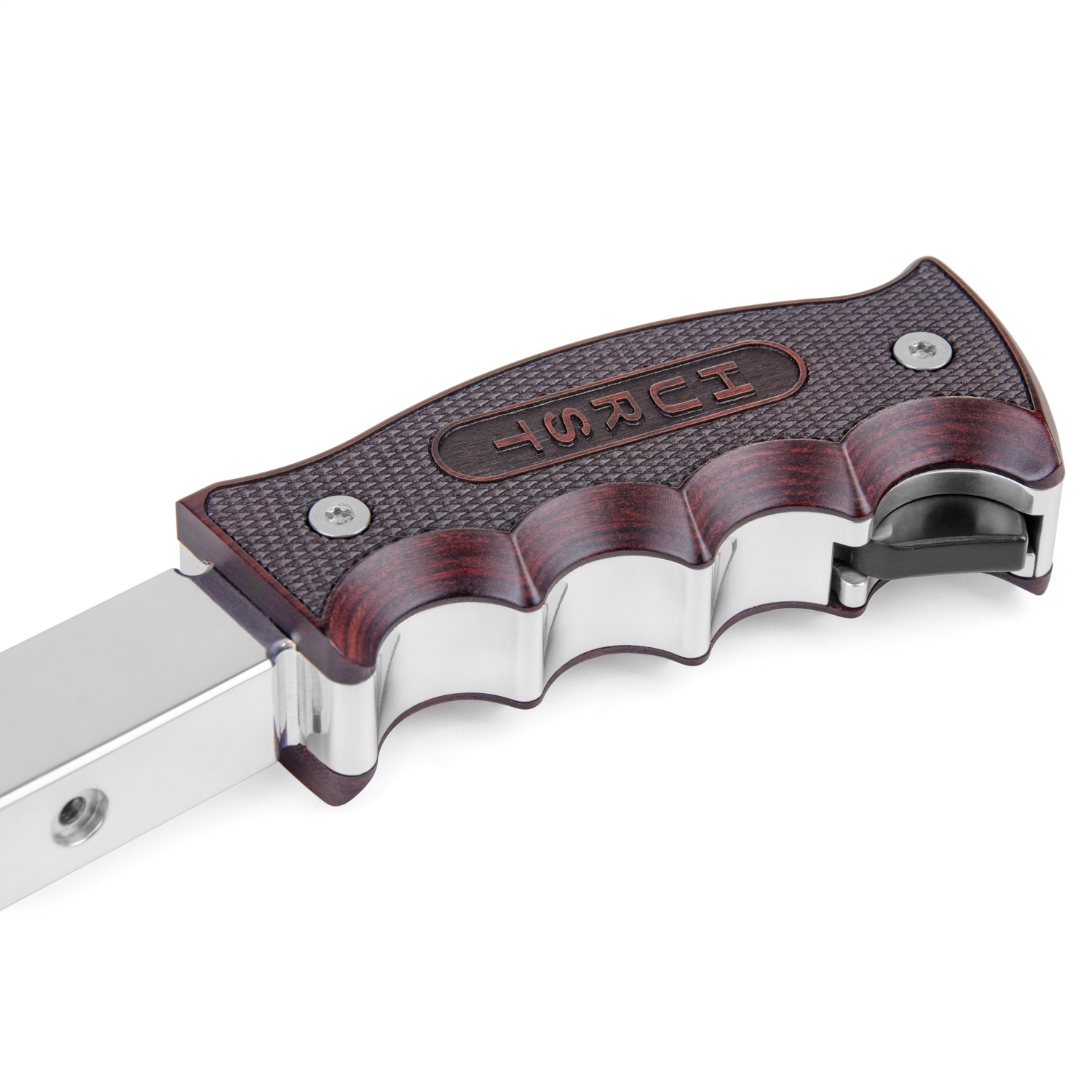 Replacement Pistol-Grip Side Plates - Image 6