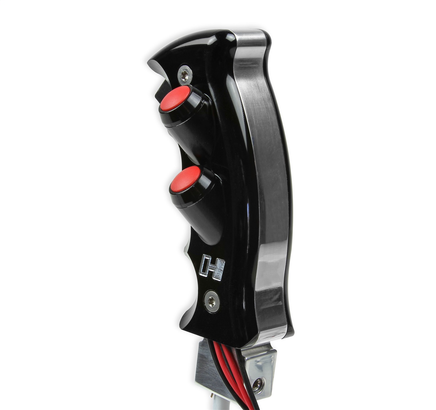 Replacement Pistol-Grip Side Plates - Image 3