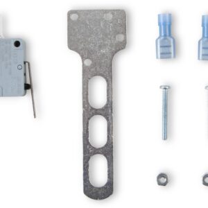 Micro Switch