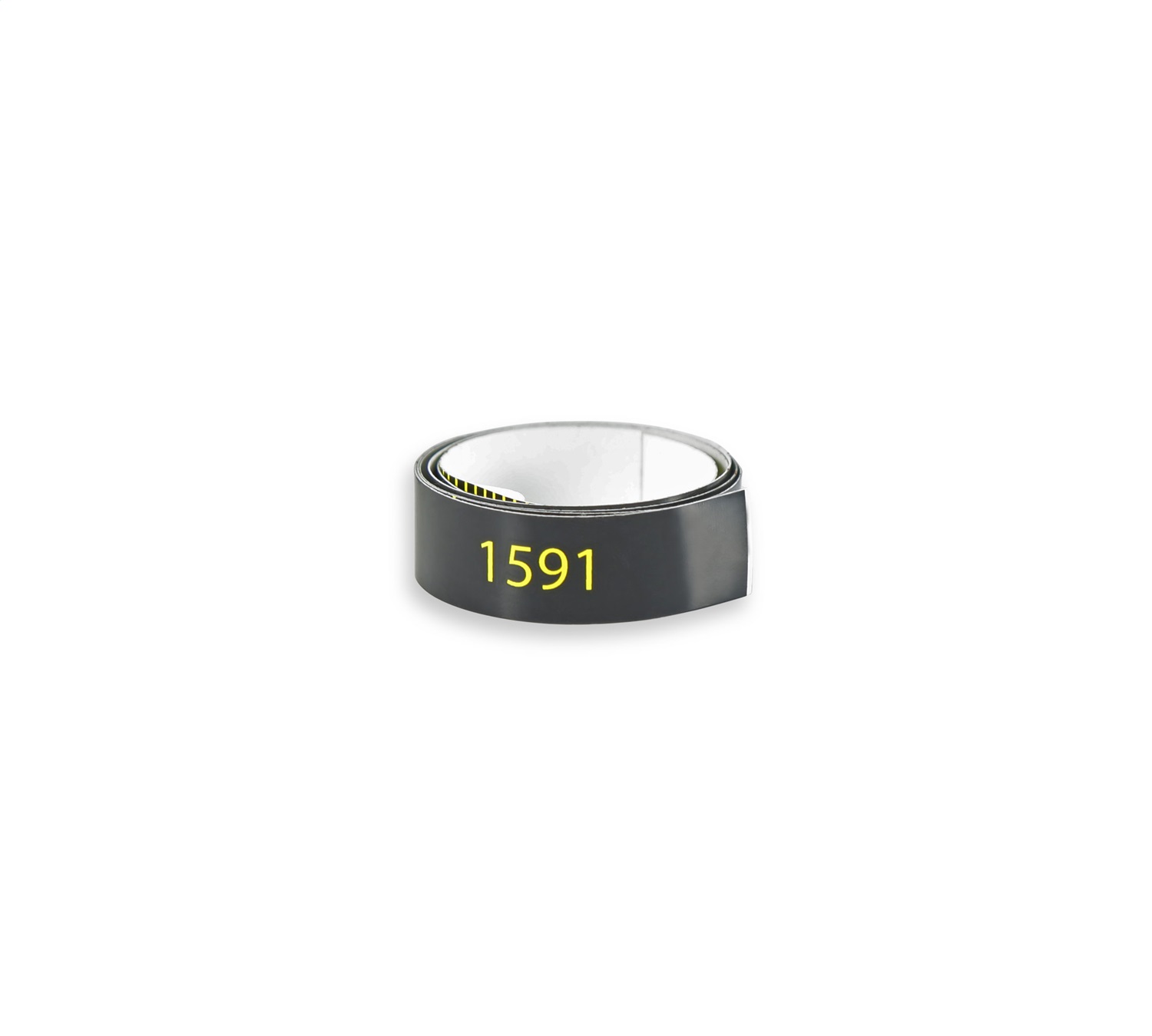 Precision Timing Tape - Image 2