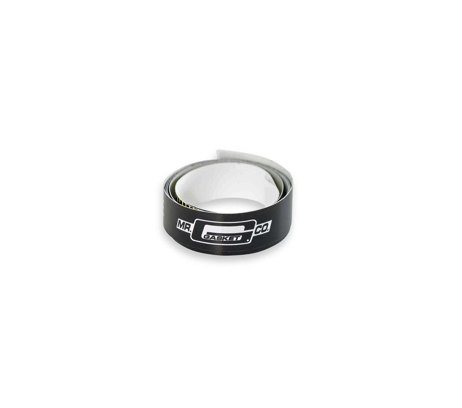 Precision Timing Tape - Image 3