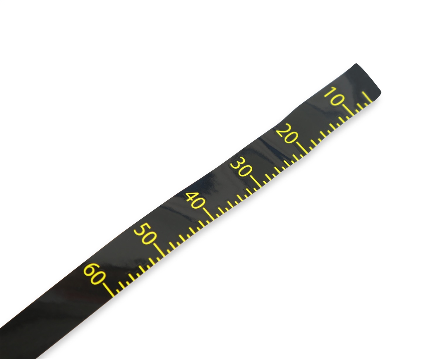 Precision Timing Tape - Image 4