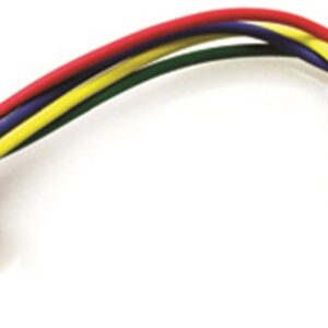 Wiring Harness Adapter