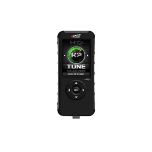 EVO HT2 Programmer