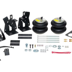 Ride-Rite® Air Helper Spring Kit