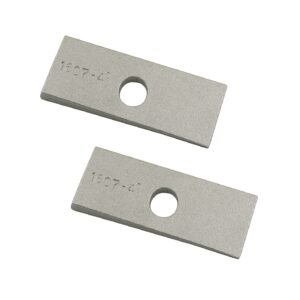 Traction Bar Wedge Set