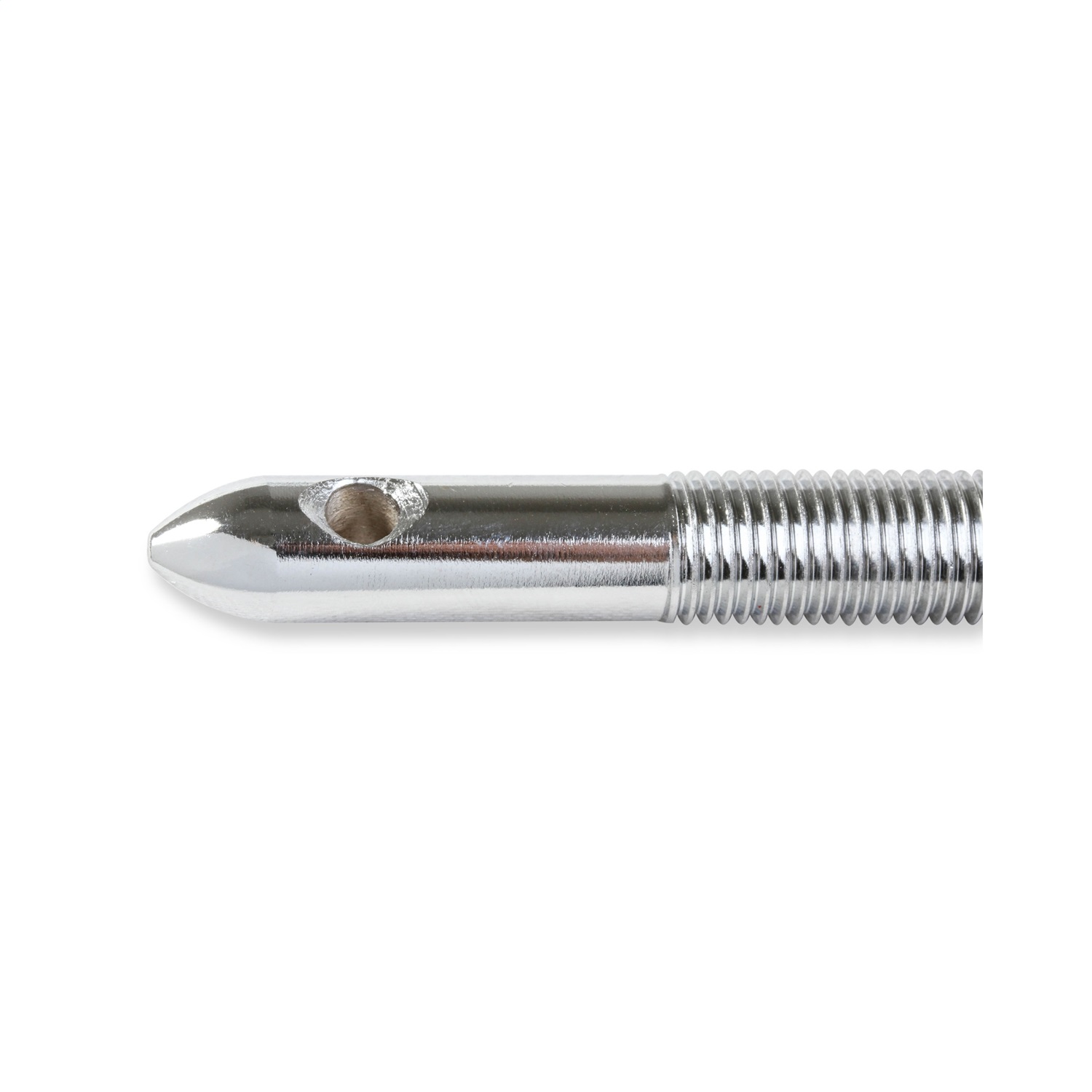 Competition Hood & Deck Pinning Kit - Image 3