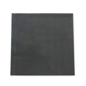 Exhaust Gasket Material