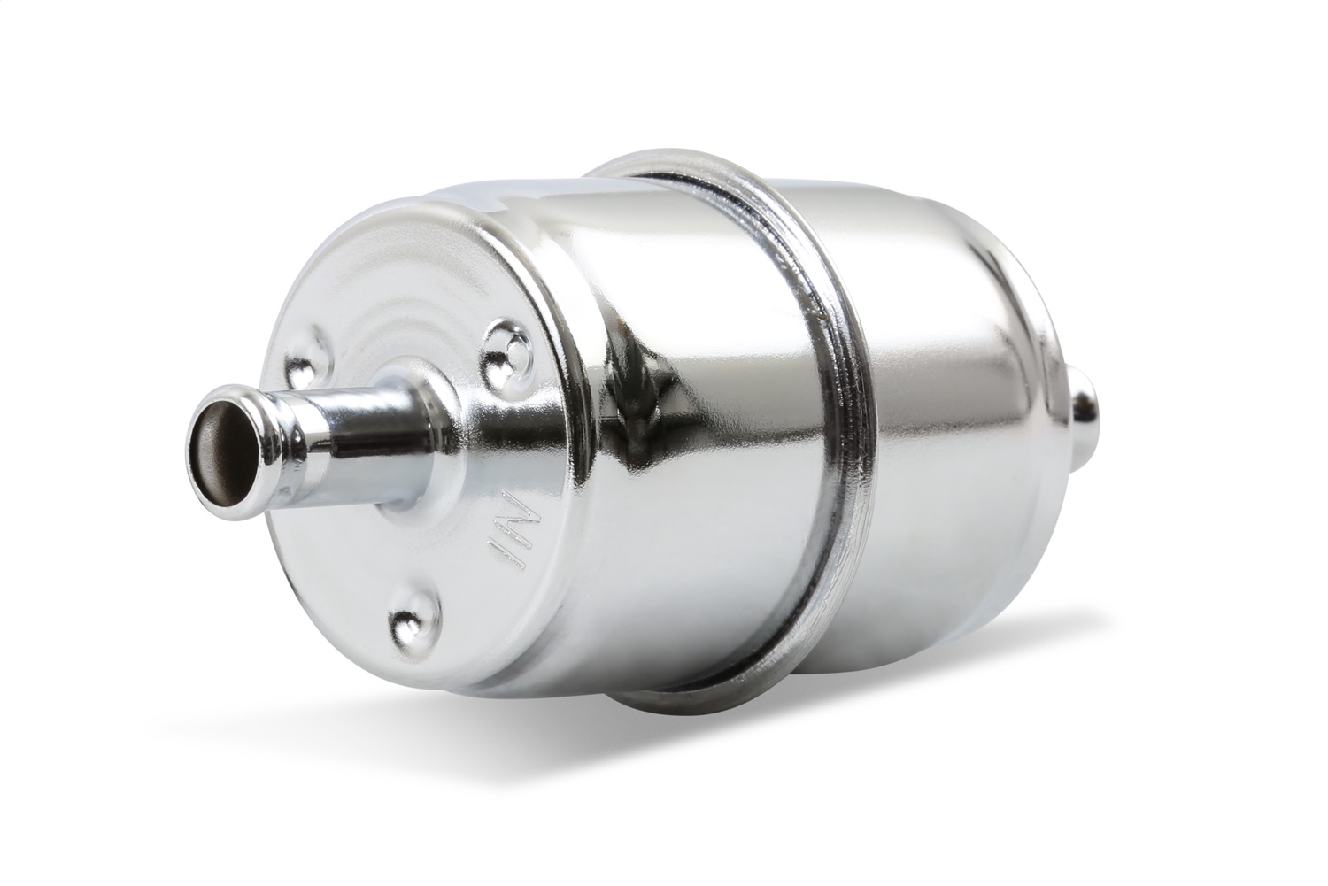 Fuel Filter - Image 3