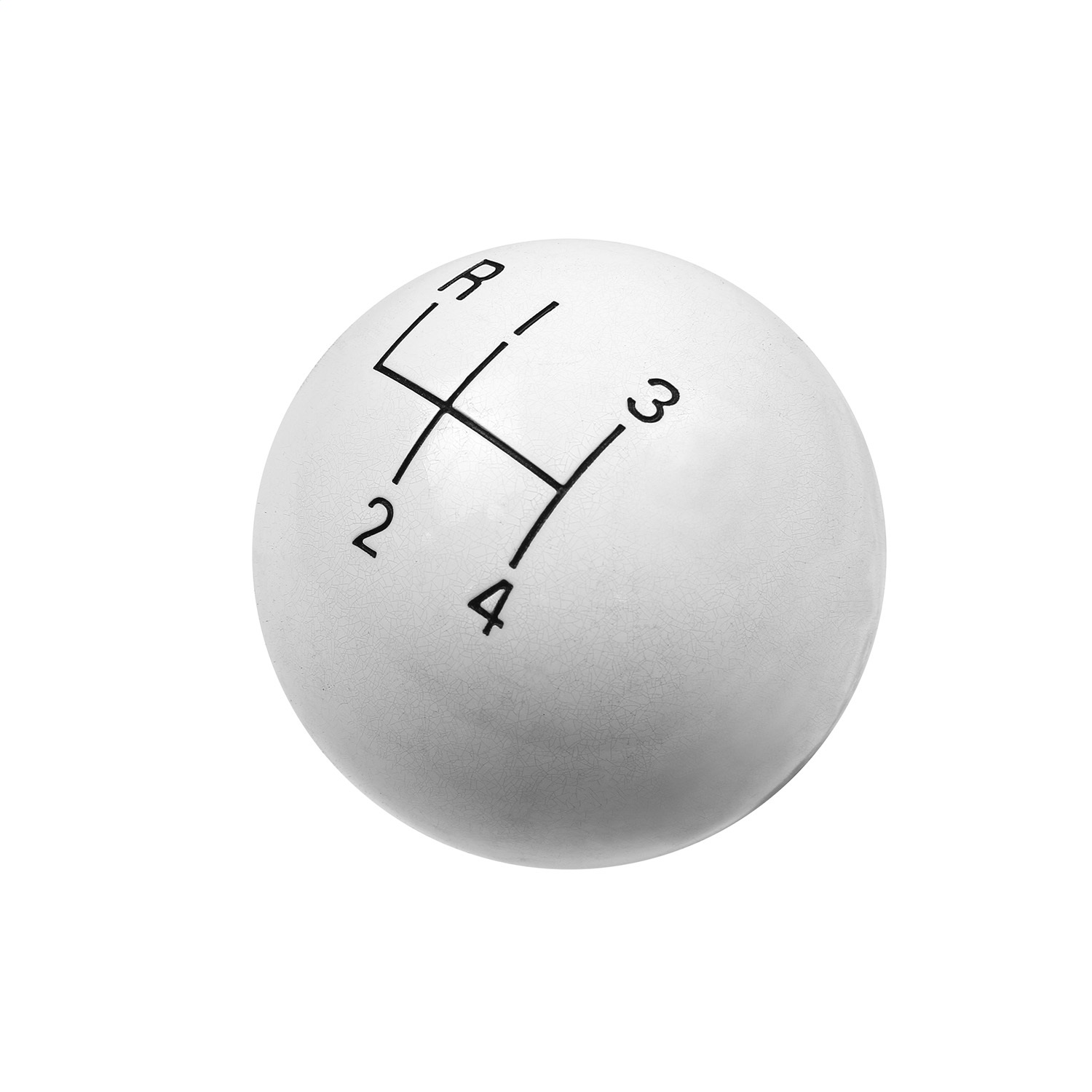 Classic Shifter Knob - Image 2