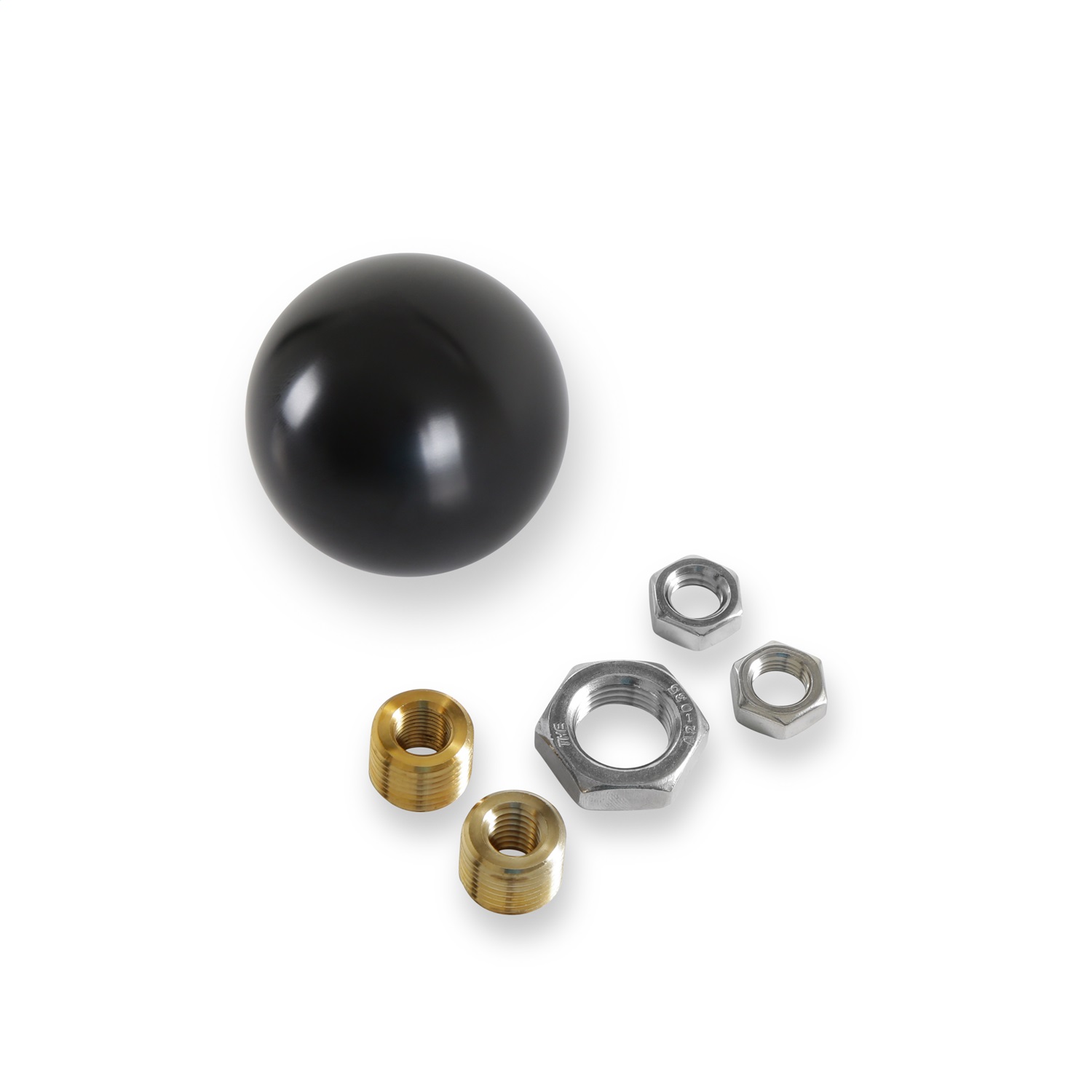 Shifter Knob