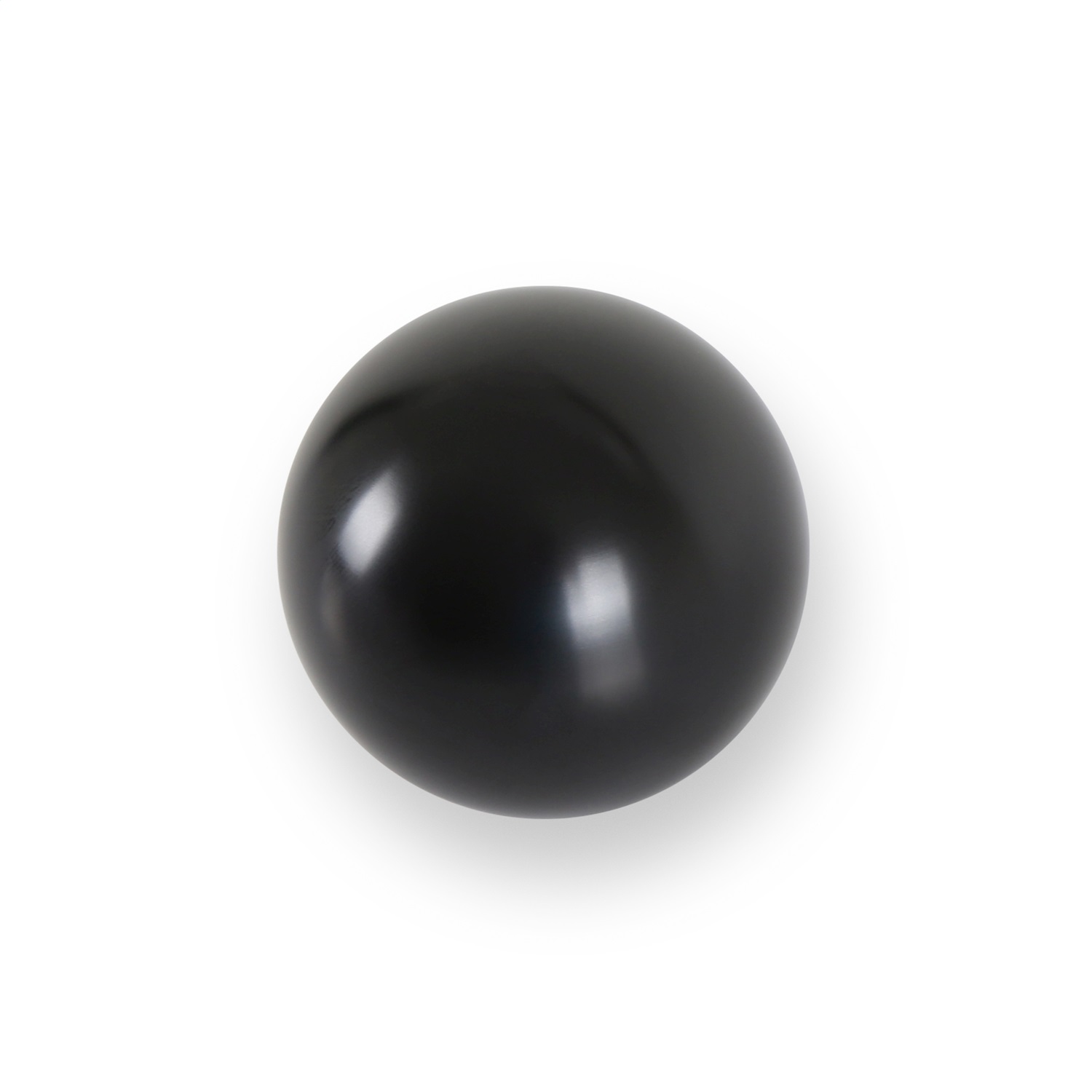 Shifter Knob - Image 2