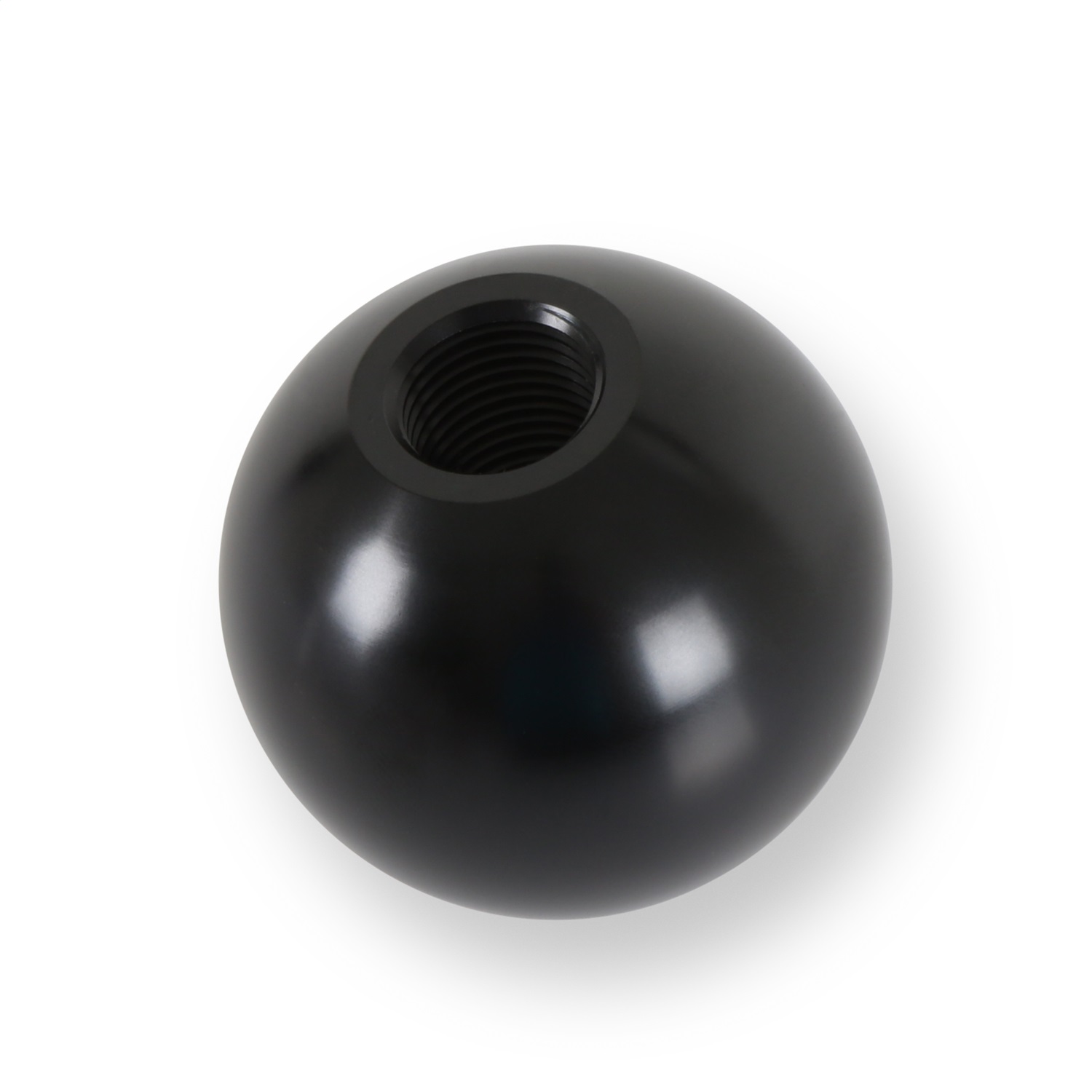 Shifter Knob - Image 3