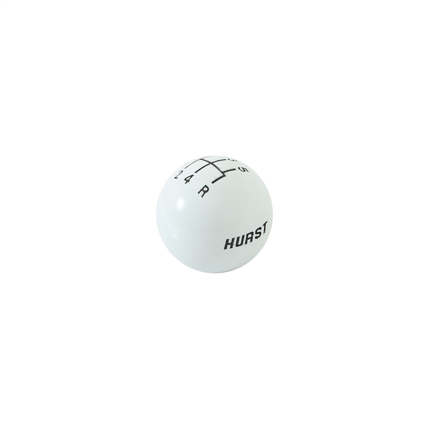 Shifter Knob - Image 3