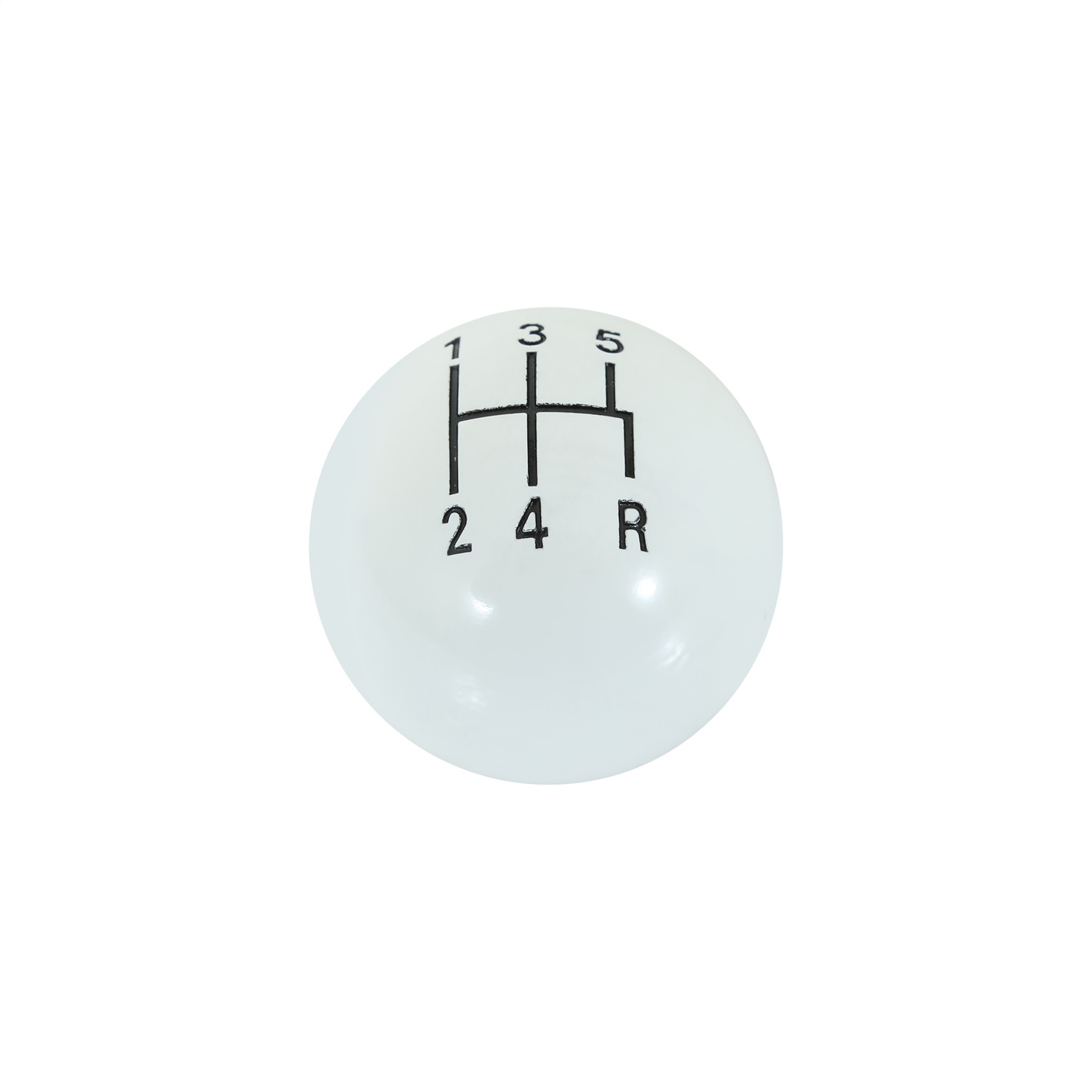Shifter Knob - Image 4