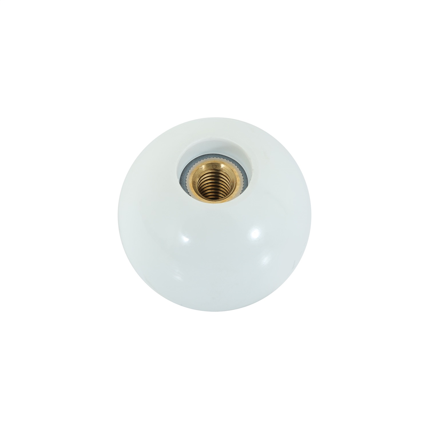 Shifter Knob - Image 5