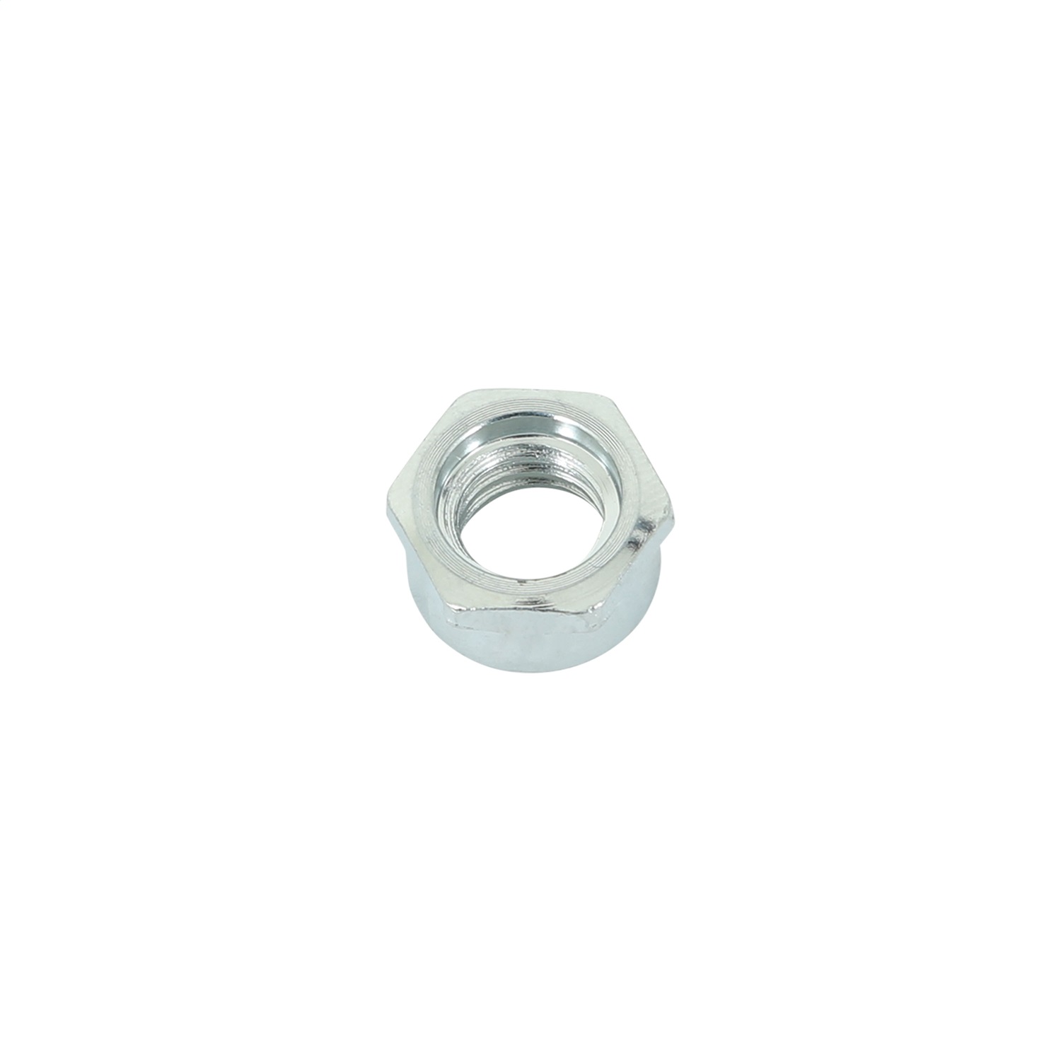 Shifter Knob - Image 7