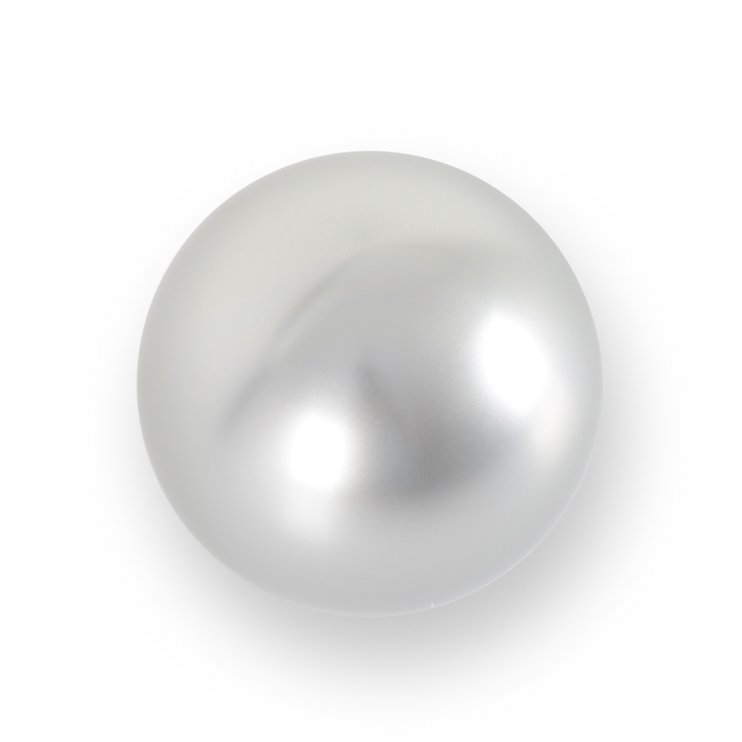 Shifter Knob - Image 2