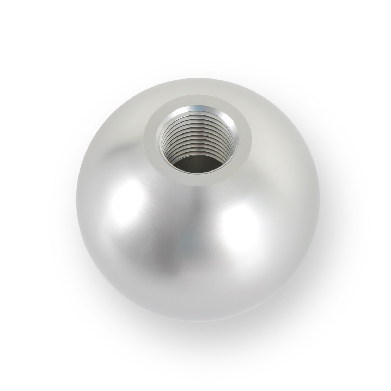 Shifter Knob - Image 3