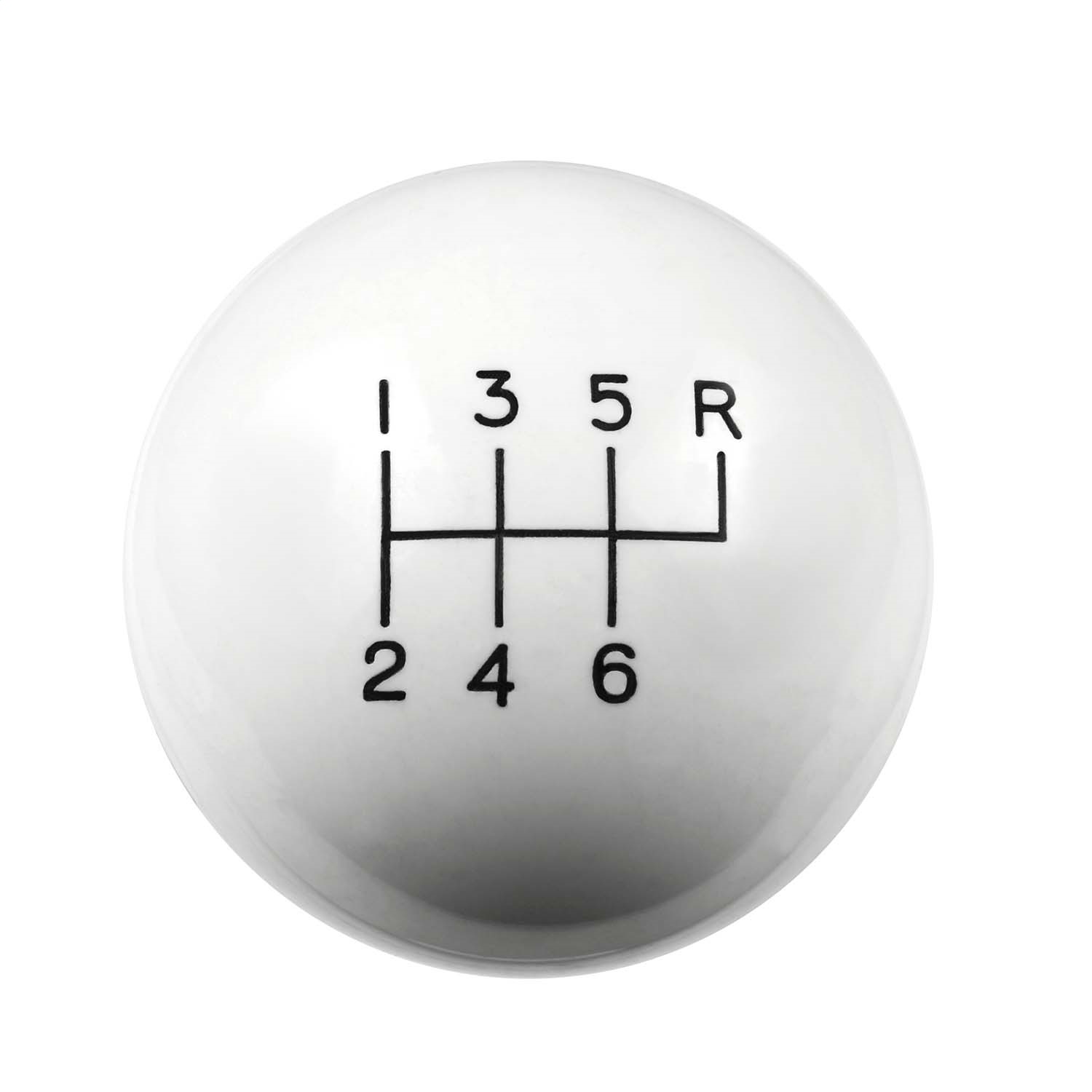 Classic Shifter Knob - Image 3