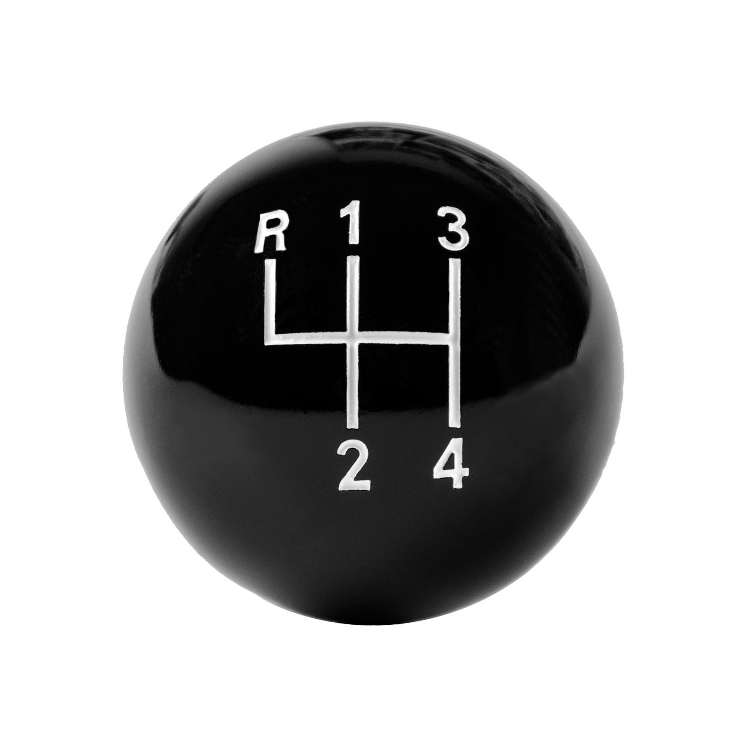 Classic Shifter Knob - Image 3