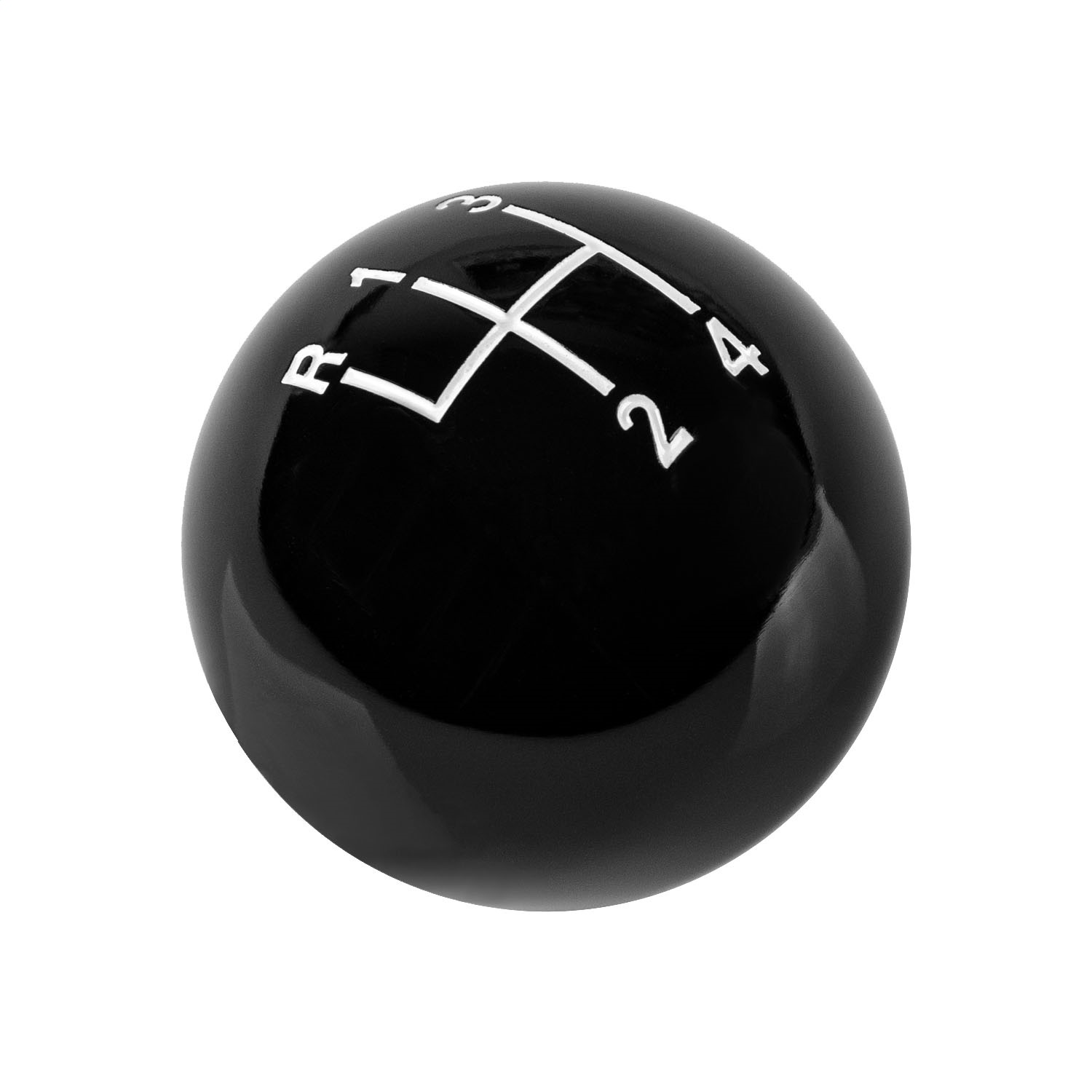 Classic Shifter Knob