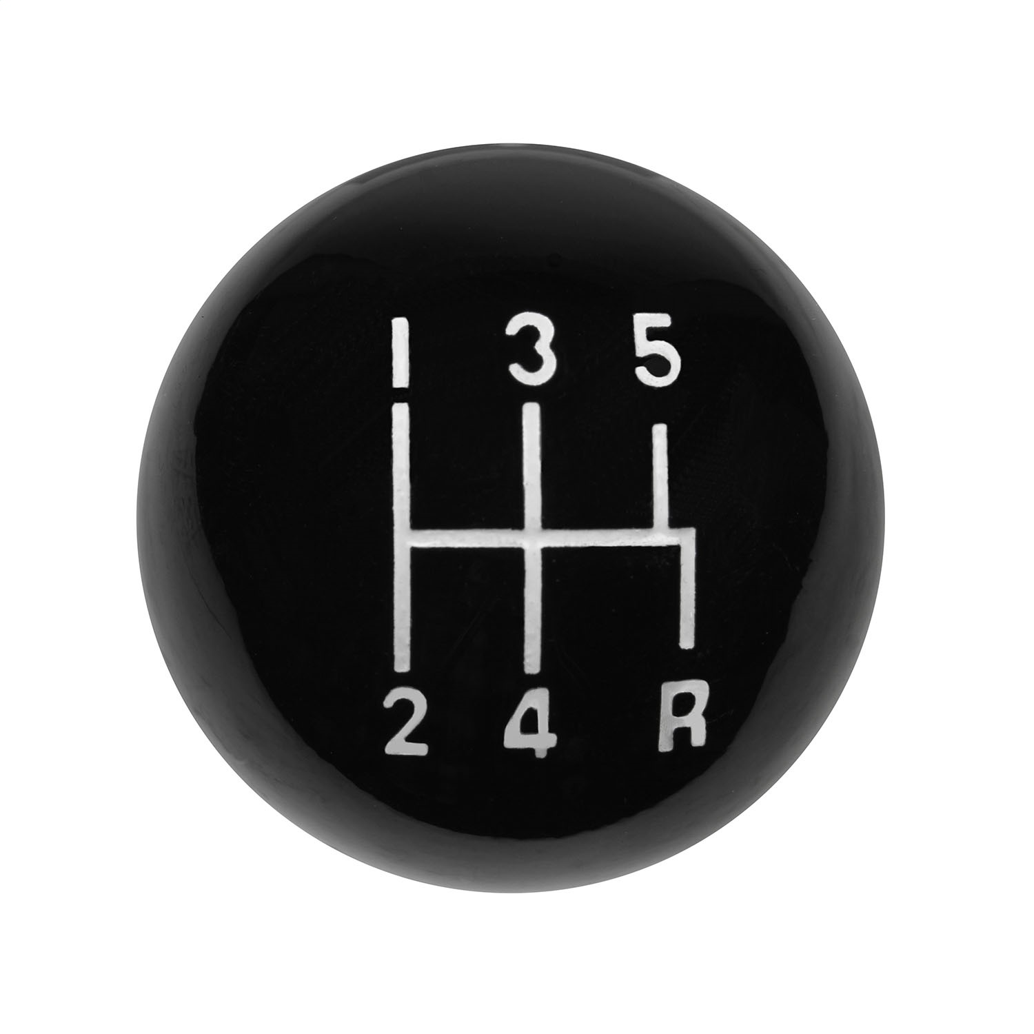 Classic Shifter Knob - Image 3