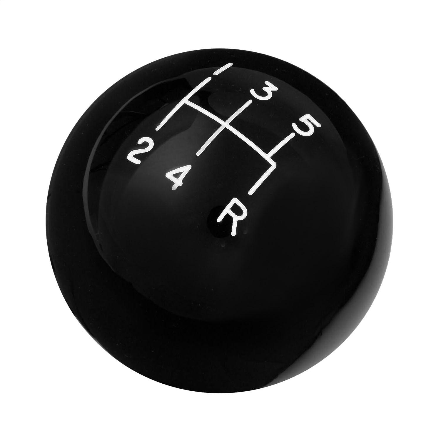 Classic Shifter Knob - Image 2