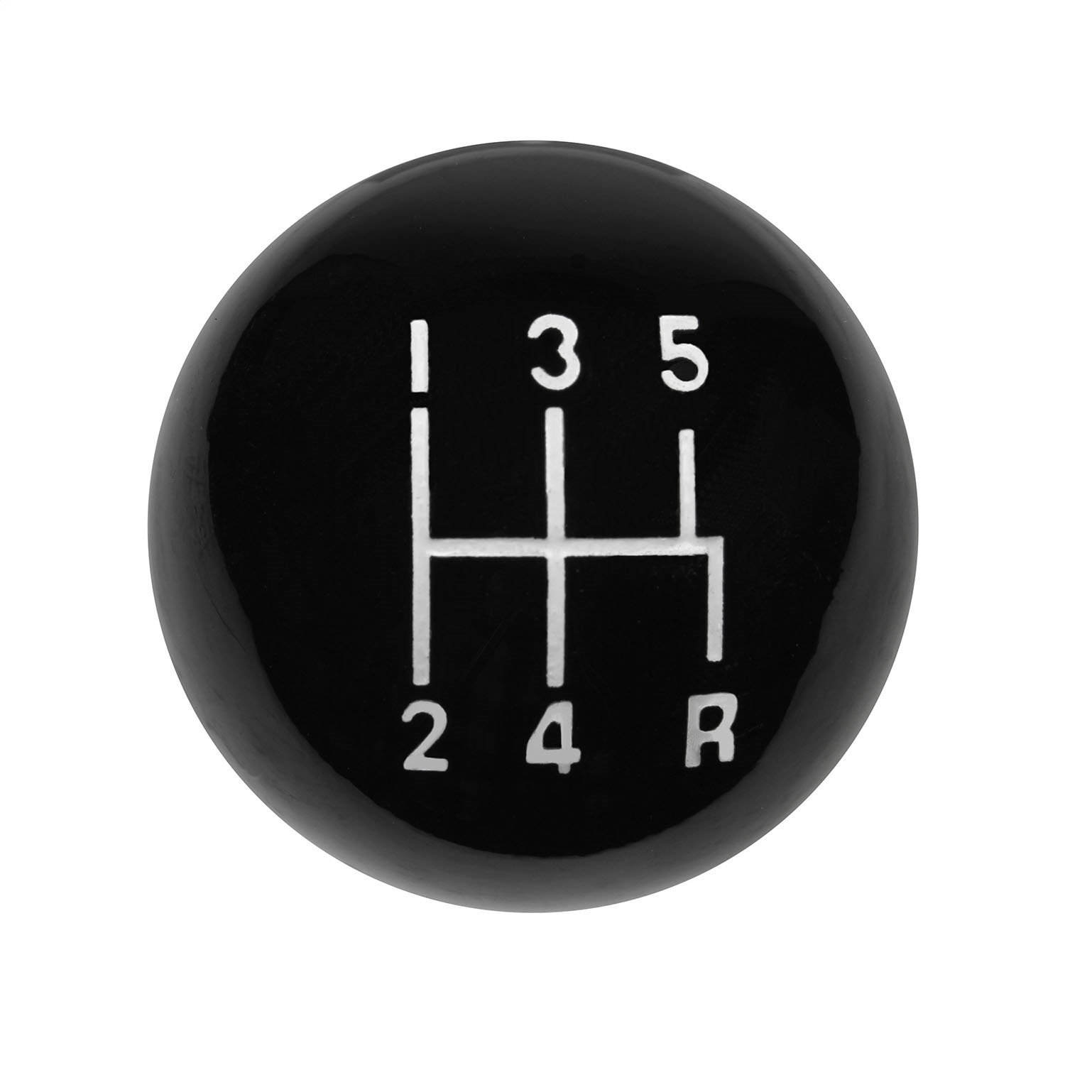 Classic Shifter Knob - Image 3