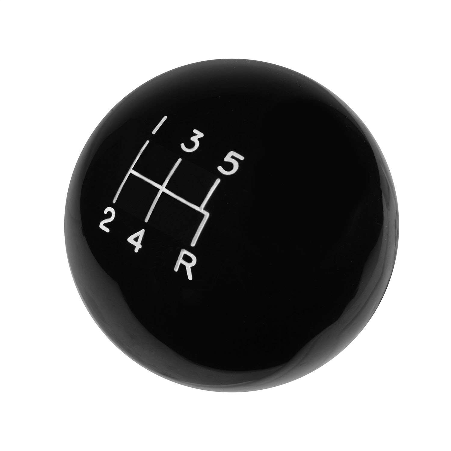 Classic Shifter Knob - Image 2