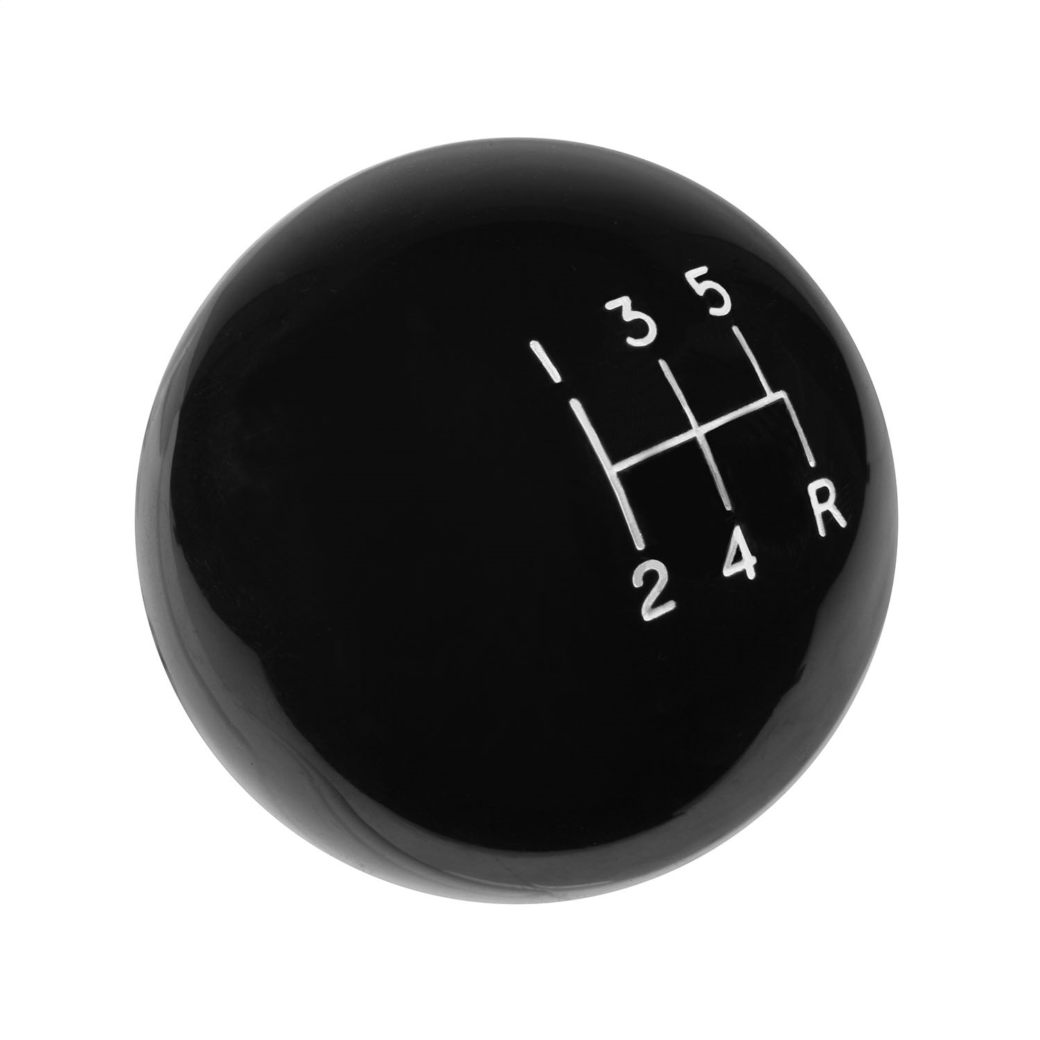 Classic Shifter Knob