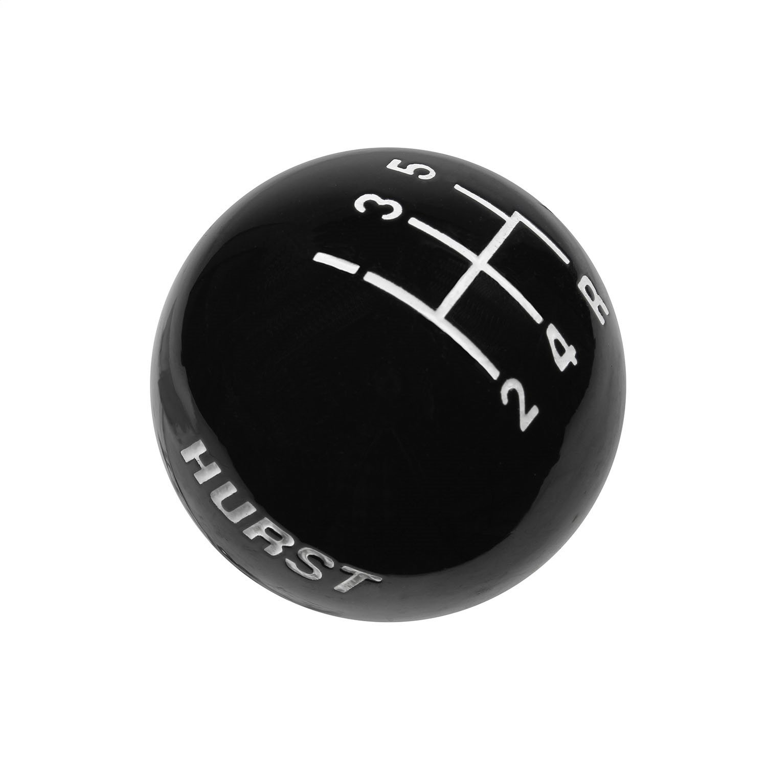 Shifter Knob