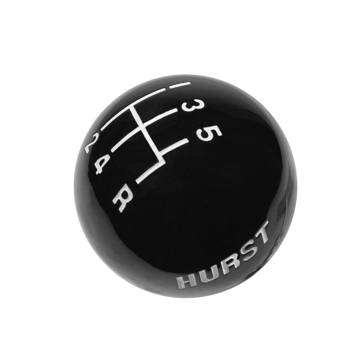 Shifter Knob - Image 2