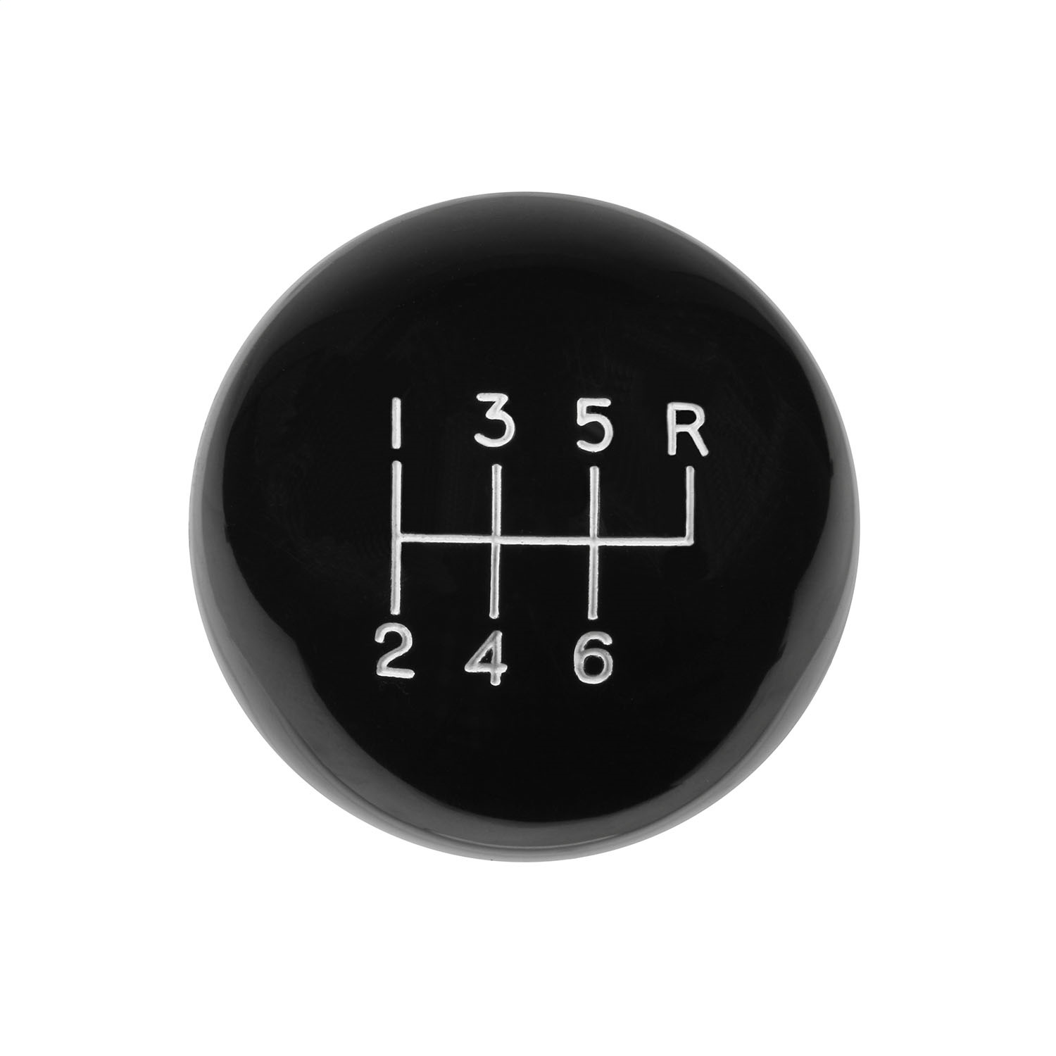 Classic Shifter Knob - Image 3