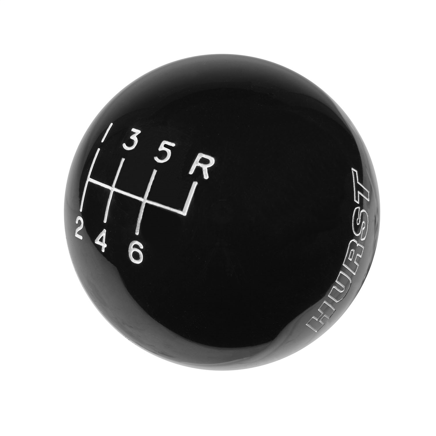 Classic Shifter Knob - Image 2