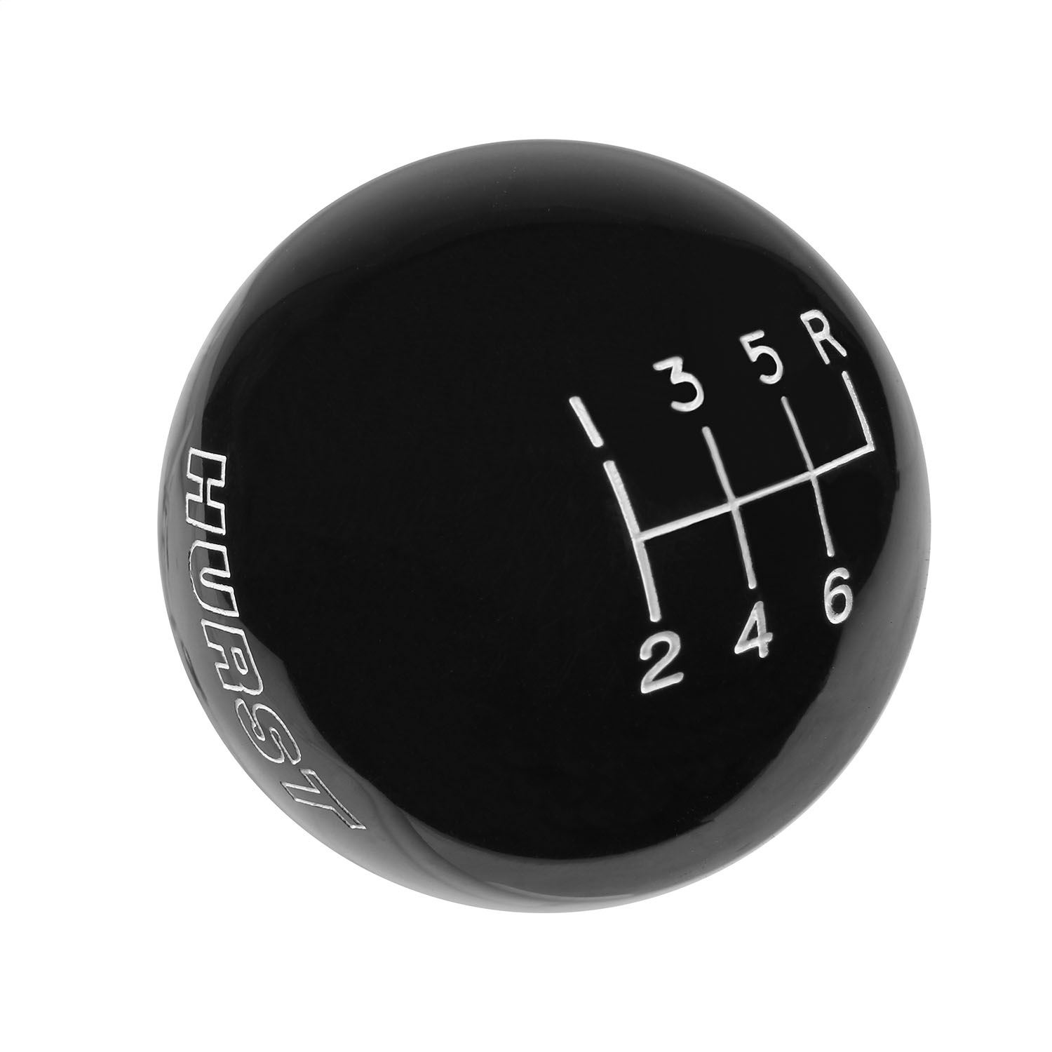 Classic Shifter Knob