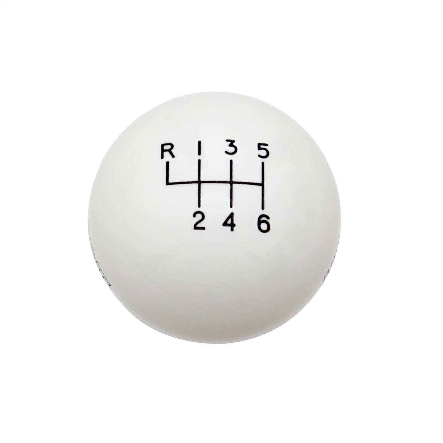 Classic Shifter Knob - Image 3