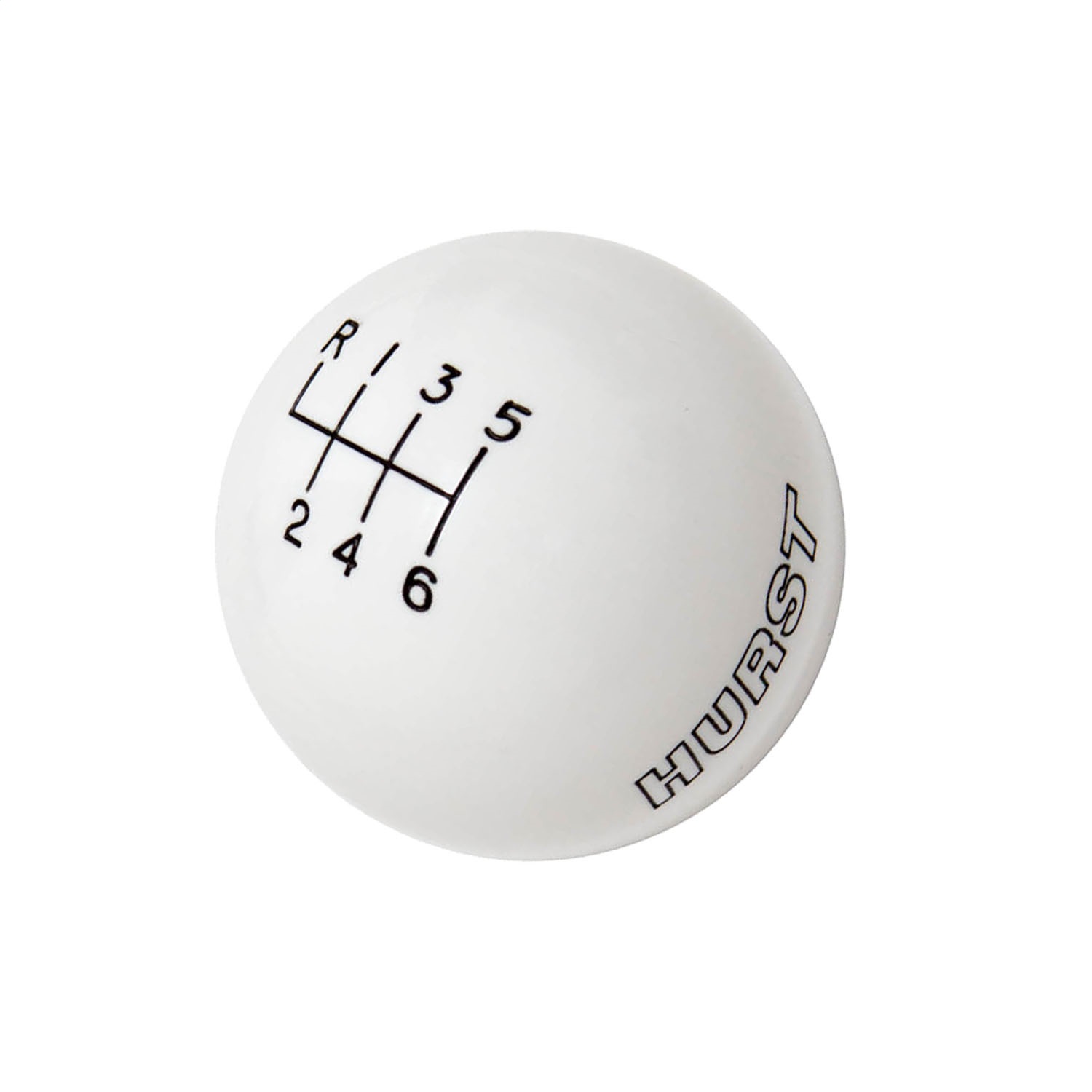 Classic Shifter Knob - Image 2