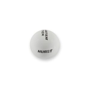 Shifter Knob