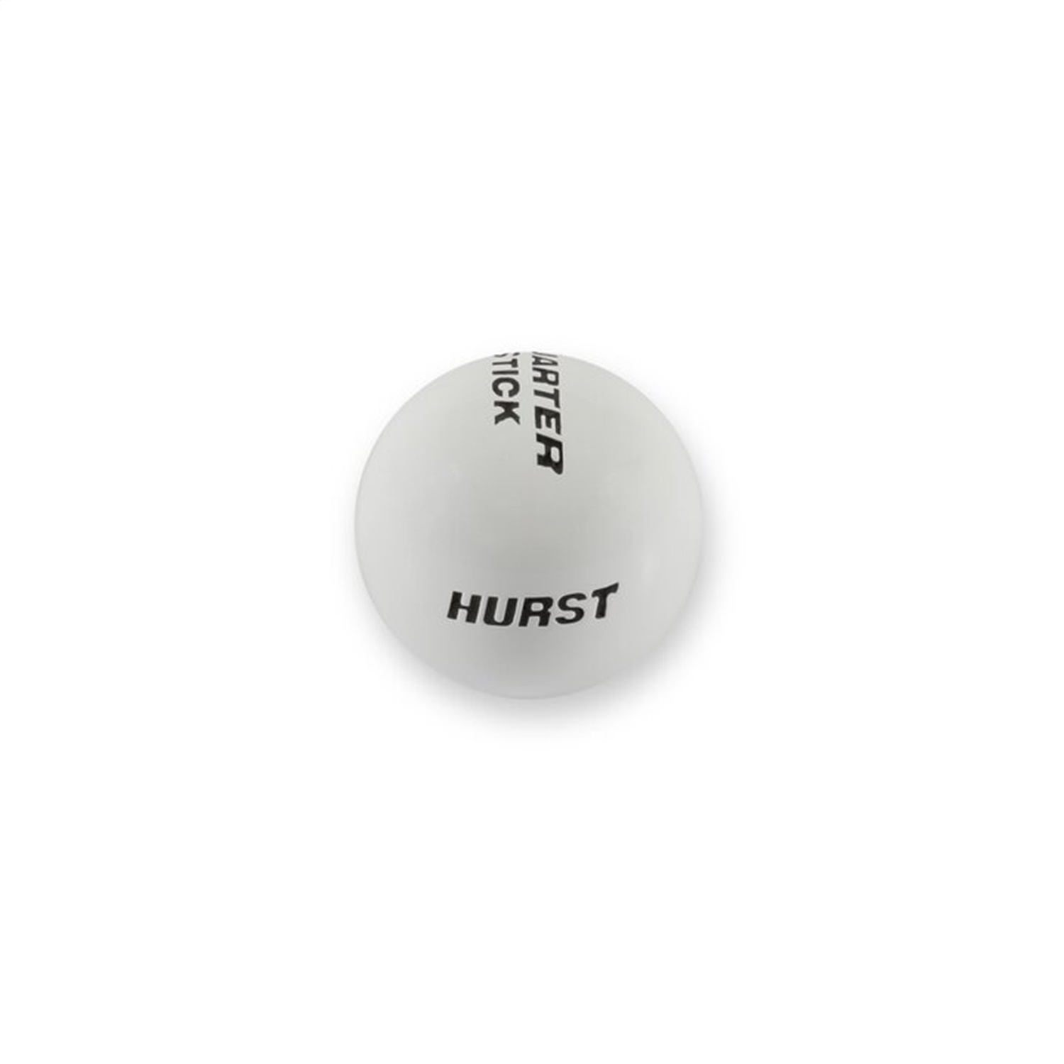 Shifter Knob
